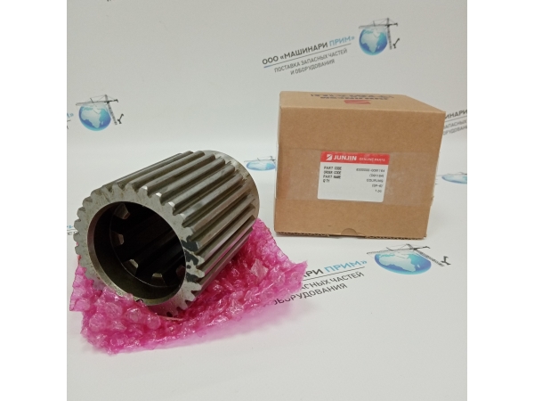 D91164 ����� �������������� SOOSAN SP-6