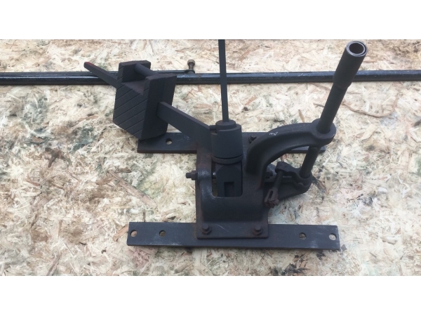 �������� ���������� ������ 1709.000 (��������) �� 38500 �