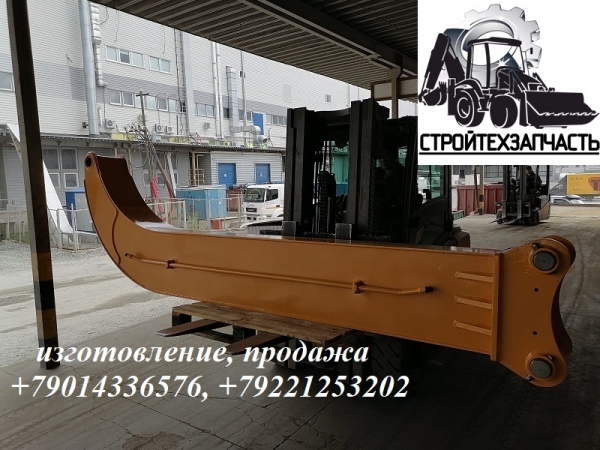 ����� ����������� ��� ����������������