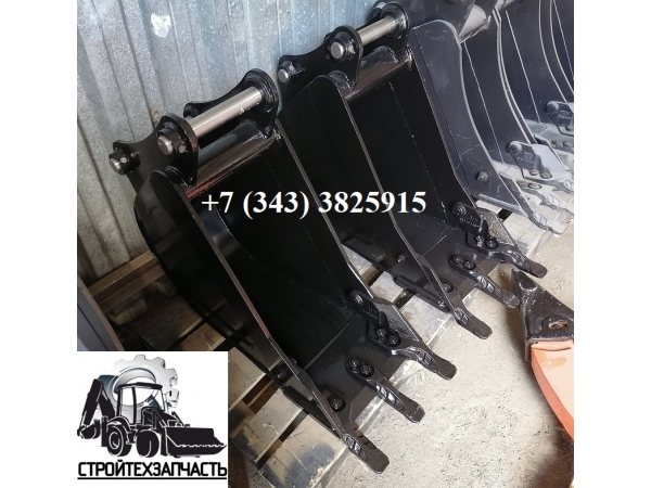 ����� ���� ��� ������� 40 �� Terex 970 Mst 542 Komatsu 97