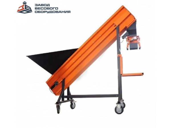 ��������� ������� ������� ��� ������� ������� ���������, ����, ������ 