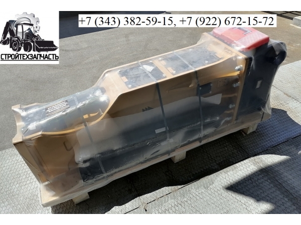 ���������� Delta F 20 S box ��� ������������ 20 - 30 ����