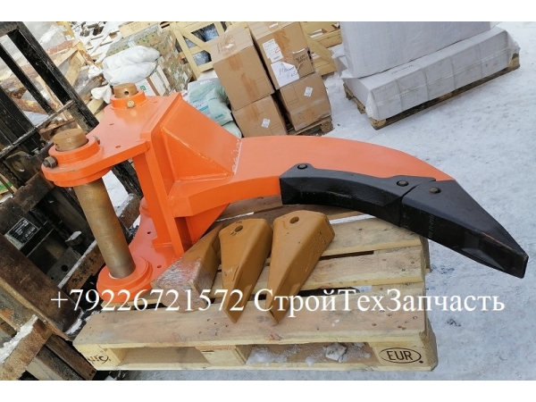 ��������� ����������� �� 5126 �� 5124 �� 5225