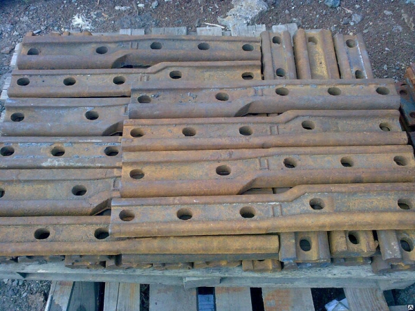 �������� ���������� �65/�50 ����8193 �� 7400 �/��������