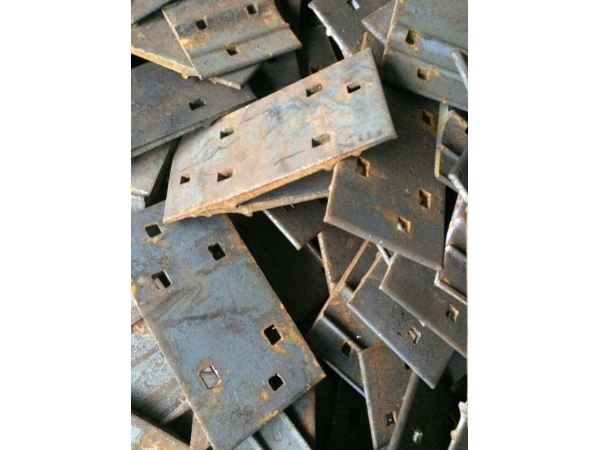 ��������� ��665 ����� ����16277 �� 88000 ��� � ��� 20%