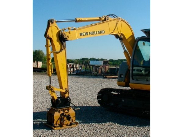 �������������� Delta �� ���������� ��������� 