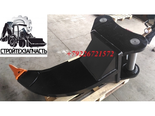 ��������� Volvo ec550 ec480 ec350 ec250 ec220 ew205 ew170 ec140