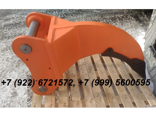 ��������� Liugong 952e 950e 942e 939e 936e 933e 925e 922e 920e 915e