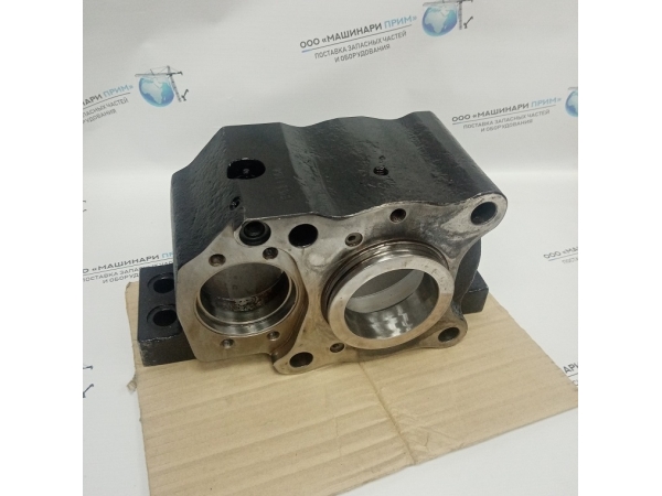 AD212-0011 ������  ��� ����������������  EHD210