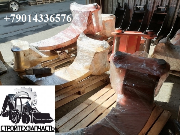 ��������� ������ Hitachi zx370 zx350 zx330
