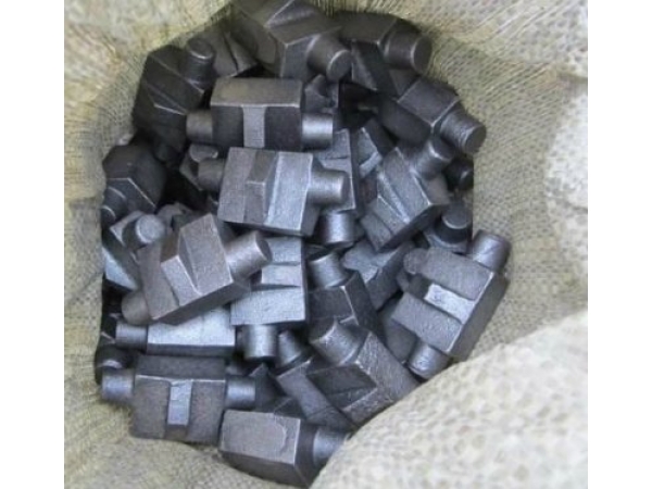 ������������� ���-04.04.007 �� 39,8 ���