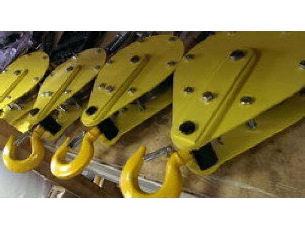 �������� �������� ��-3, 2-1-260-14 