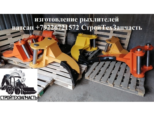 ��������� ������� 230 ���������� 320 ������ 200/200 ������� 210 �����