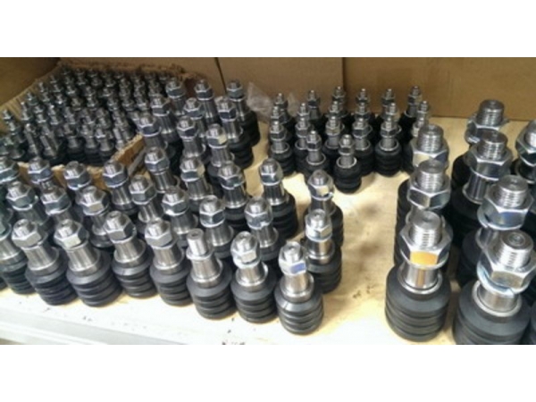 ������ �3 � ����� ��� ���� �� ����