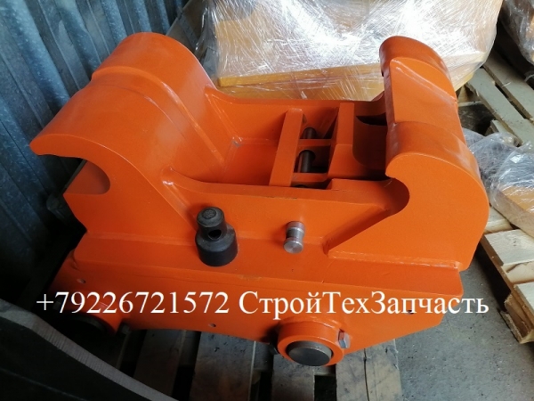 ��������� Liugong 936 939 � ������������