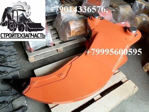 ������ 936 939 Liugong ���� ��������� �����������