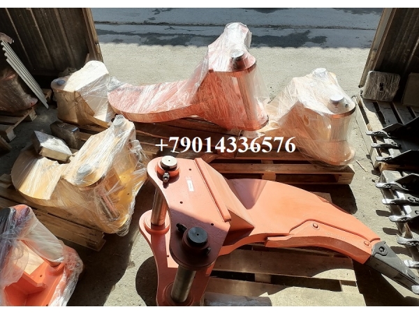 ��������� ��������� Liugong CLG 936 939