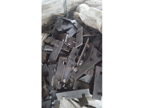 ����������� ���-04.04.004 �� 13,9 ���