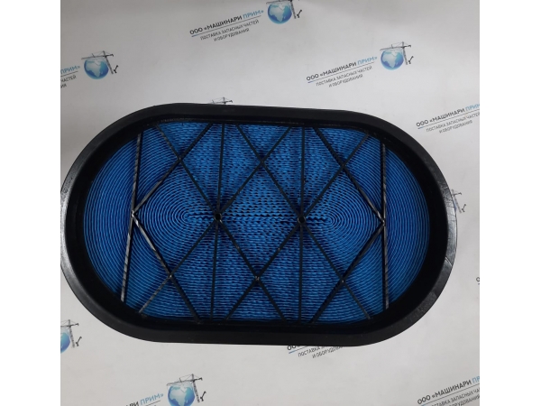 ������ ��������� BG00357250 ��� ������� Sandvik