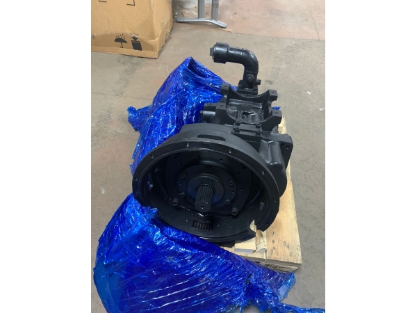 ���������� RB523-0002  