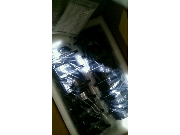 �������� ����������������� ����� BT600LC