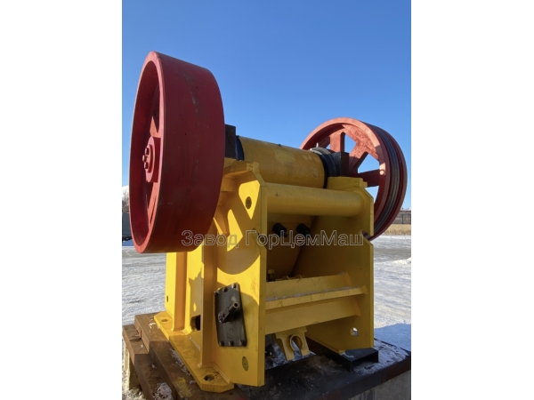 �������� ������� ���-110� �� ������ ���������