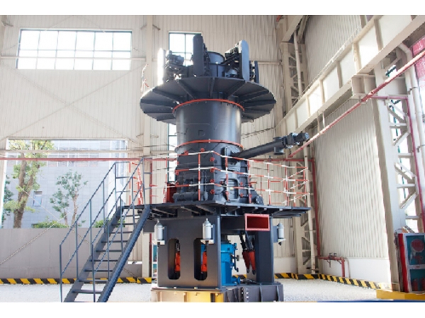 ������������ ������������ �������� LUM