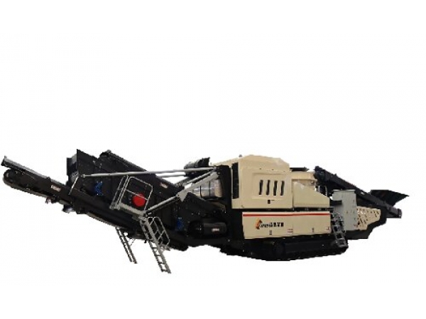 ���������� ���������� ������� ��