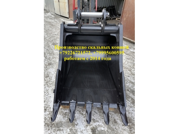 Xcmg 225 Sany 215 Liugong 922 Lovol 215 ���� �������� �������������