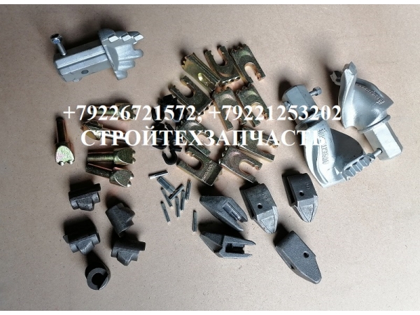 ��������� ���� SH4 5 6 ��������� 33-1013 ���������� 33-9106