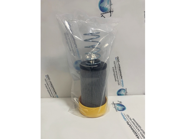 ������ �������� RAE0250F020N-S