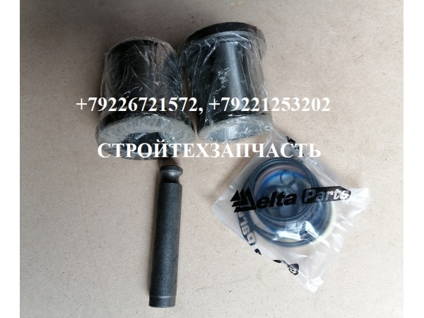 ����� ���������� ����������� Delta F5 DF05D-0000