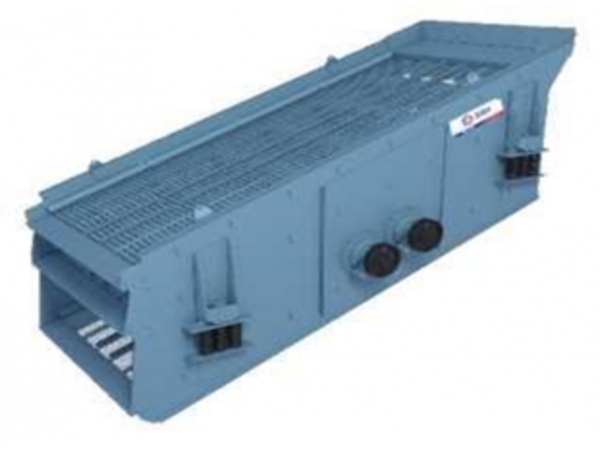 ������������ ������ ����� SS2060 