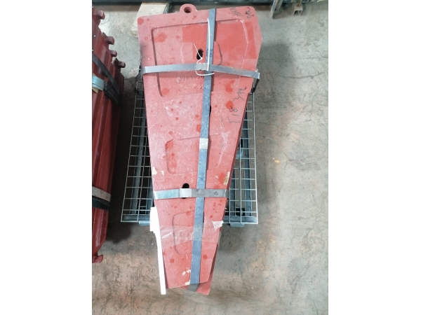 ��������� ��� ������� ���������� ��������� Komatsu BR210-J