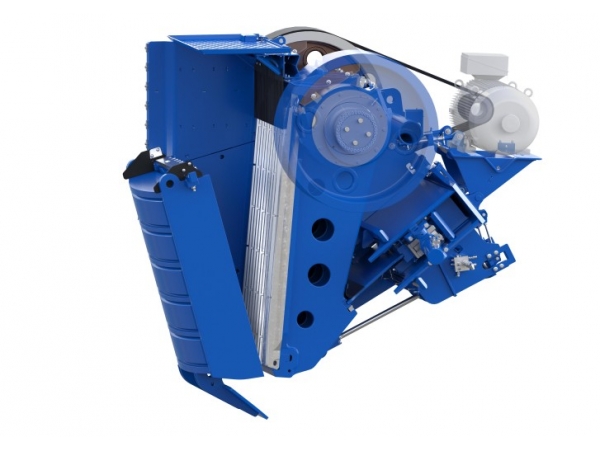 ��������� ������� �������� MC 110(i) EVO2