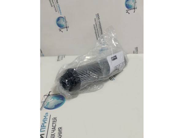 ������ �������������� �������� �������� Parker G04256