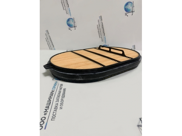 ������ ��������� Donaldson Power Core P607557