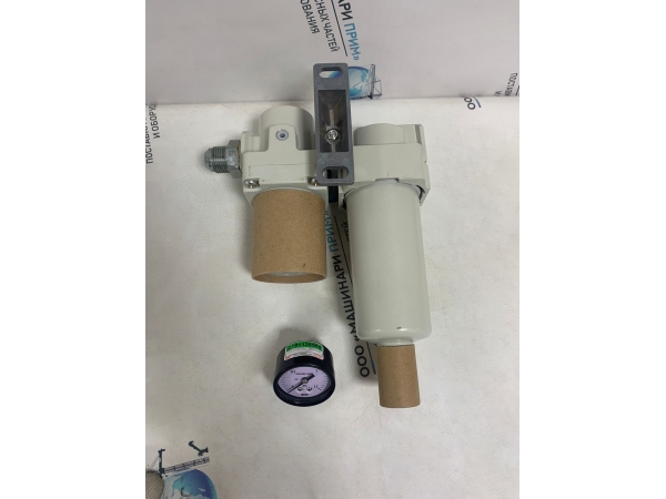 RB224-0025 ������ ���������� ������� ������� �� Everdigm ECD45E