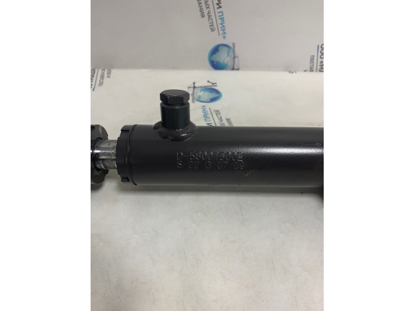 D-58001500 ������������ �� ������� ��������� Everdigm ECD45E