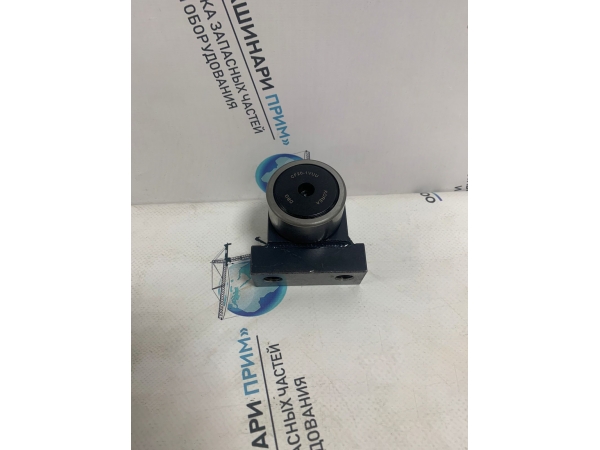 RB217-0029 ������������ ����� �� ������� ��������� Everdigm ECD45E