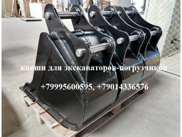 ���� 400 ��� Jcb 4cx, Cukurova 888, Caterpillar 428, Mst 544 