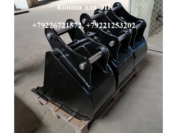 ���� 40 �� Volvo 71 Case 570 Hyundai 940 Tarsus 888 Komatsu 97
