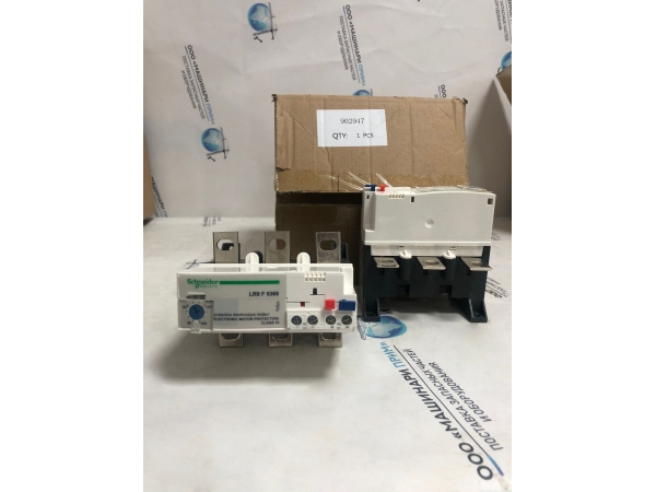 �������������� ����������� 902947 �� ������� Sandvik BB5440 