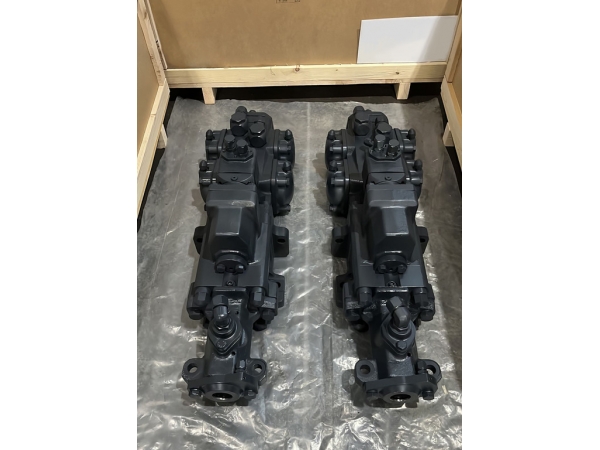 �������������� ���������� HL1010S-52 Sandvik
