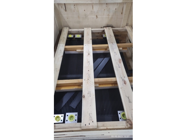 BG01134625 ��������� �������� Sandvik