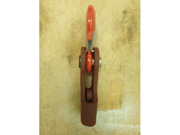 ���� �������� � ������