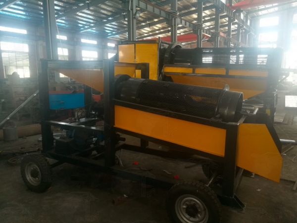 ������ ����������� ����, ��������� GL0510