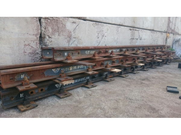 ���������� 1/9 ������ 2769 ����� 17-19�� �� 265000 ���