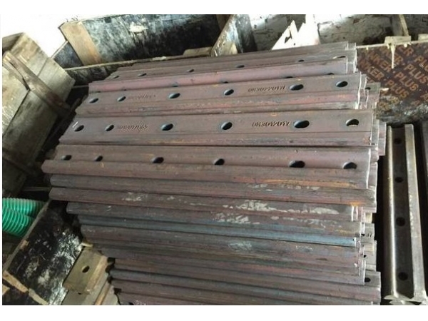 �������� 1�65 ����� ����33184-2014 �� 95000 ���