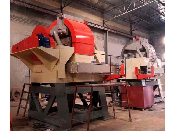 ��������� ��������� ����� ZMJ-750T